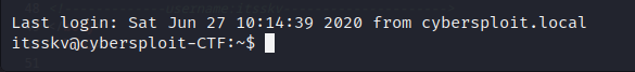 cyber1 ssh.png